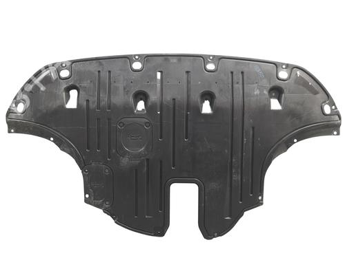 Bundpladebeskyttelse KIA NIRO II (SG2) 1.6 GDi Plug-in Hybrid (182 hp) 30890676