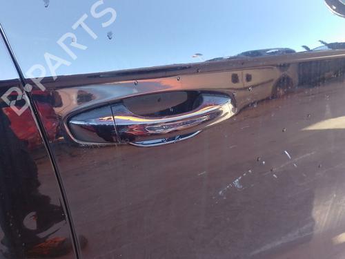 BP31572153C129 main image