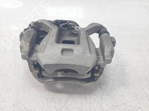 Used Left rear brake caliper LEXUS NX (_Z1_) 300h (AYZ10_, AYZ10R) (197 hp) 19679011