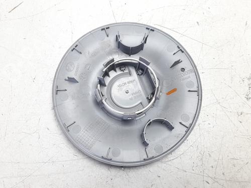 Hub cap SMART #1 EV All-wheel Drive | BP29706477C160 