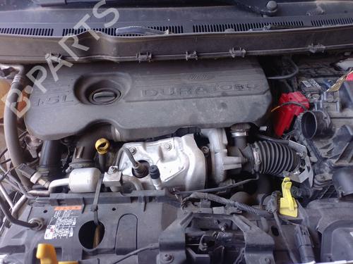fuel-pump-ford-transit-courier-b460-box-bodympv-2014-37442257 main image