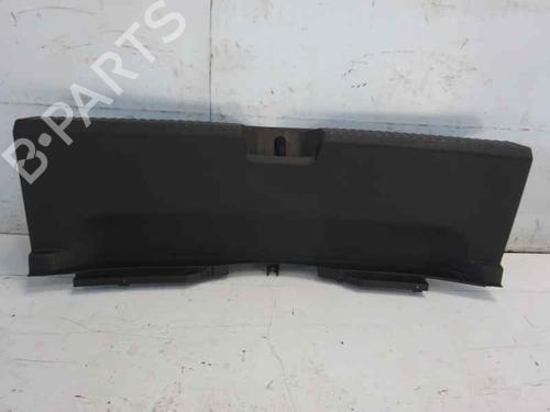 BP14205412O1 main image
