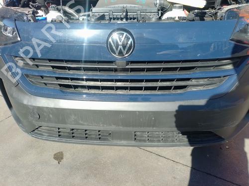 Used AC radiator AC radiator 39506068 39506068