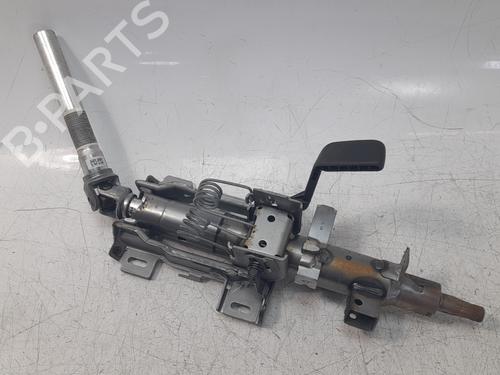 Used Steering column SMART FORTWO Convertible (453) electric drive (453.491) (82 hp) 12450208