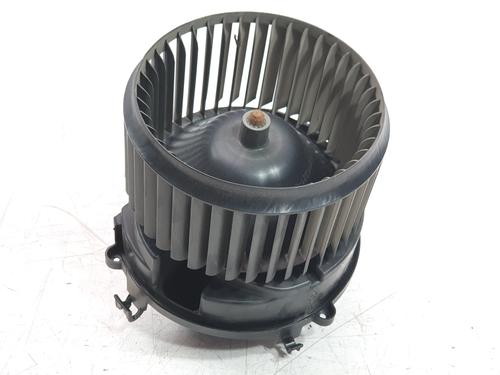 Used Heater blower motor Heater blower motor MINI MINI (F56) Cooper S (192 hp) 25334401 25334401