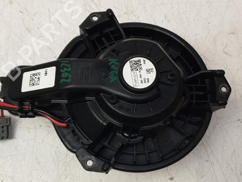 Heater blower motor FORD KUGA III (DFK) 2.5 Duratec Plug-in-Hybrid | BP31094661M62 - Image 3