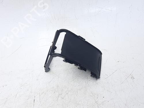 BP14202157O1 main image