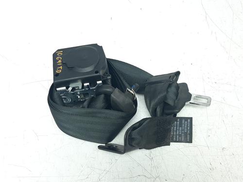 Used Rear right seatbelt FORD ECOSPORT [2011-2022]  8665006