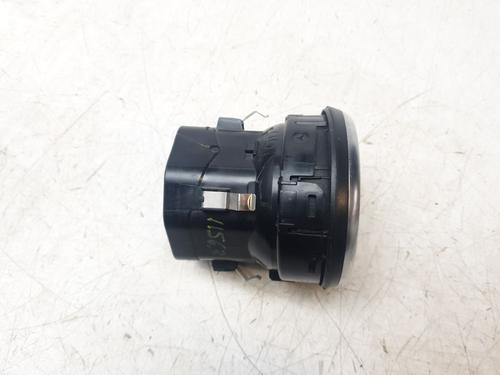 Air vent MERCEDES-BENZ A-CLASS (W176)  | BP29058654I21 