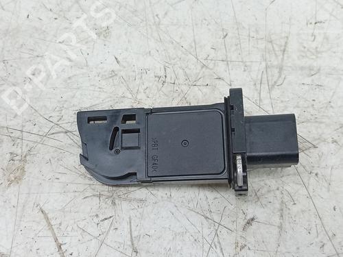 Used Mass air flow sensor Mass air flow sensor 37719922 37719922