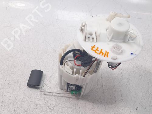 Bränslepump KIA RIO IV (YB, SC, FB) 1.2 CVVT (84 hp) 24312828