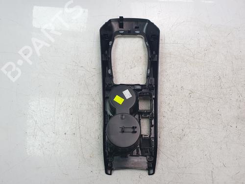 Other PEUGEOT 208 II (UB_, UP_, UW_, UJ_) 1.2 PureTech 100 | BP30087769O1