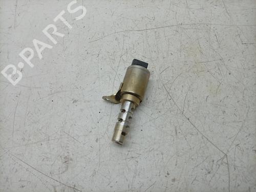 Used Electronic module Electronic module 38703771 38703771