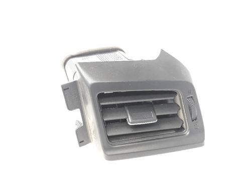 Used Air vent TOYOTA RAV 4 IV (_A4_) [2012-2019]  12939180