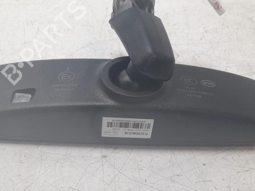 Rear mirror BYD SEAL U 1.5 Plug-in Hybrid AWD (BYD7150) | BP33027710I6 - Image 4
