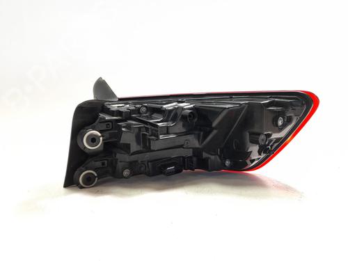 Venstre Baklys AUDI A4 B9 (8W2, 8WC) 2.0 TDI | BP28513593C34 