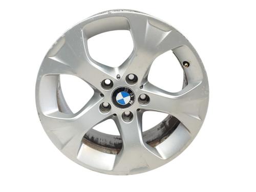 Fælk BMW X1 (E84) sDrive 18 d (143 hp) 30441419