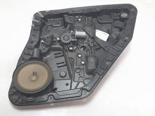 Used Rear right window mechanism MERCEDES-BENZ B-CLASS Sports Tourer (W247) B 200 d (247.012) (150 hp) 25495871
