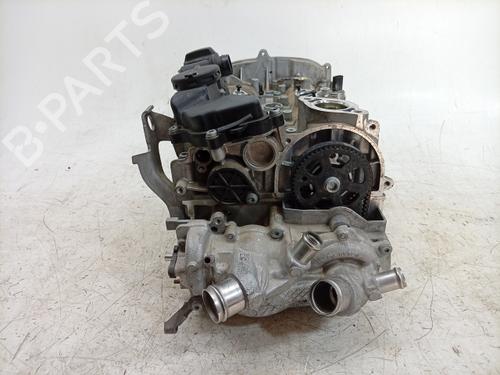 Cylinder head VW T-ROC (A11, D11) 1.5 TSI | BP40532005M5 - Image 5