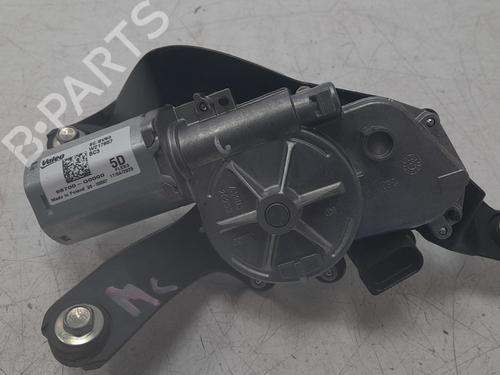 rear-wiper-motor-hyundai-i20-iii-bc3-bi3-2020-31665817 main image