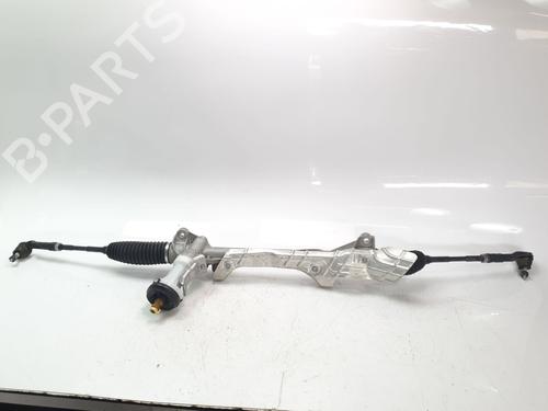 Steering rack HYUNDAI KONA (OS, OSE, OSI)  | BP18467859M22 