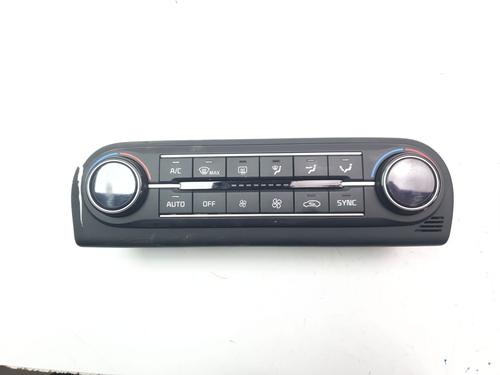 Commande Chauffage KIA CEED (CD) [2018-2025]  16443060