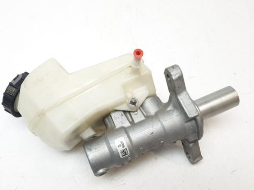 Brake master cylinder FORD FOCUS III  | BP18199682M77 