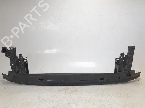 Used Front bumper reinforcement Front bumper reinforcement SEAT LEON (KL1, KLG) 2.0 TDI (116 hp) 34010069 34010069