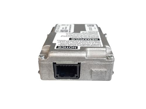 Camera HONDA HR-V (RU)  | BP24312704E14 
