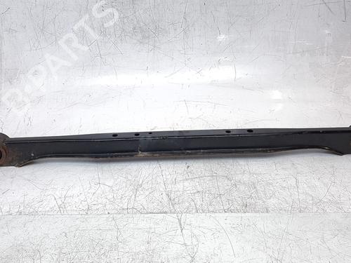 Højre bagtil bærearm NISSAN NAVARA NP300 Pickup (D23, D23T) [2014-2025]  21128128