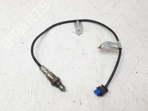 Used Electronic sensor Electronic sensor FORD KUGA III (DFK) 2.5 Duratec Plug-in-Hybrid (152 hp) 36448709 36448709
