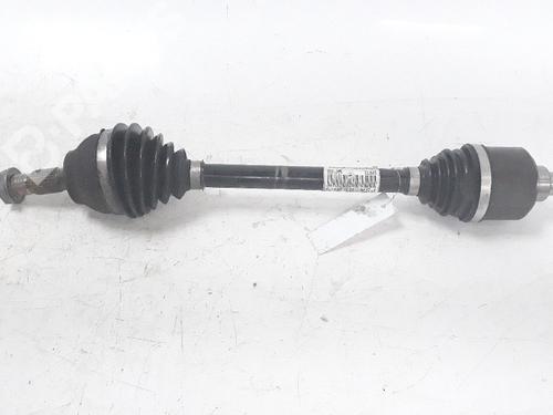 BP10726404M38 main image