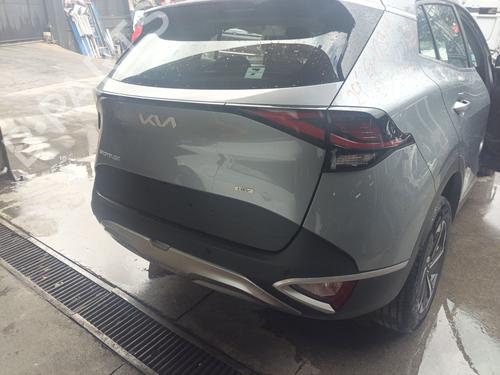 BP29966946C73 main image