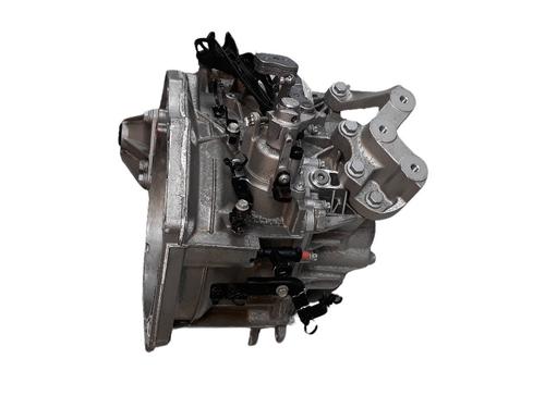 Gearbox OPEL INSIGNIA B Grand Sport (Z18) 1.5 CDTi (68) | BP16968756M3 