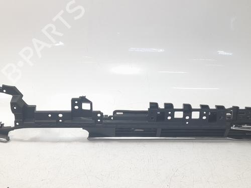 Used Other MAZDA 3 Saloon (BP_) [2018-2025]  30440348