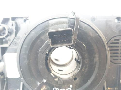 Airbag Kit PEUGEOT 3008 II SUV (MC_, MR_, MJ_, M4_)  | BP22550641C86 