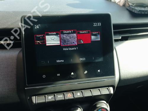 BP30960968C48 main image