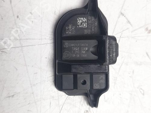 Used Electronic sensor TOYOTA RAV 4 V (_A5_, _H5_) 2.5 Hybrid AWD (AXAH54) (178 hp) 30090464