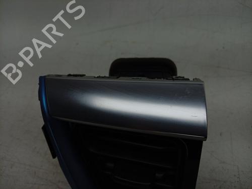 Luftventil KIA STONIC (YB) 1.0 T-GDi Eco-Dynamics+ | BP38348395I21 - Image 3