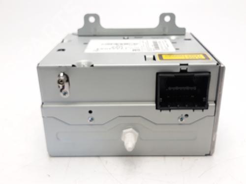 Radio OPEL ASTRA J (P10) 1.6 (68) | BP7708009E6 