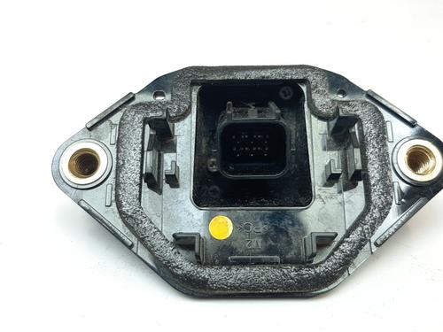 Camera NISSAN QASHQAI II SUV (J11, J11_) 1.2 DIG-T | BP23275712E14 