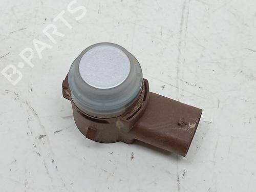 Used Electronic module Electronic module 36910591 36910591