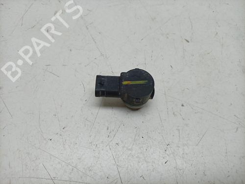 Electronic module MERCEDES-BENZ VITO Tourer (W447) 116 CDI / 116 BlueTEC (447.701, 447.703, 447.705) | BP38509964M83 - Image 2