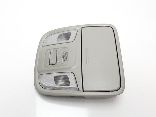 Used Interior roof light KIA SPORTAGE IV (QL, QLE) [2015-2022]  8656781