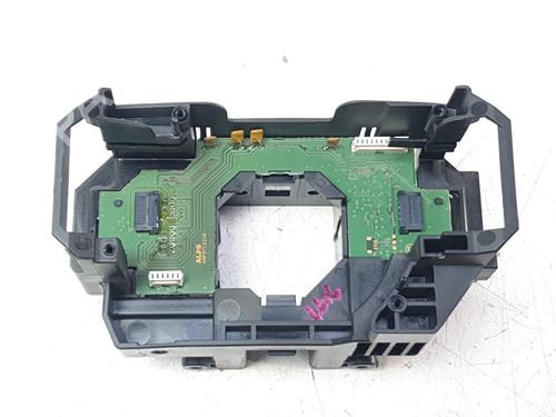 Used Electronic module Electronic module LAND ROVER RANGE ROVER EVOQUE (L538) [2011-2019] 36447601 36447601
