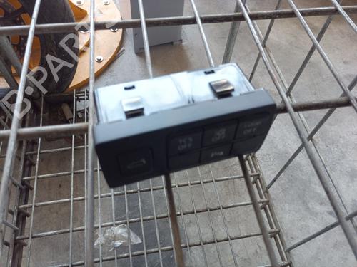Switch MAZDA CX-5 (KF) 2.5 | BP38198834I30 - Image 2