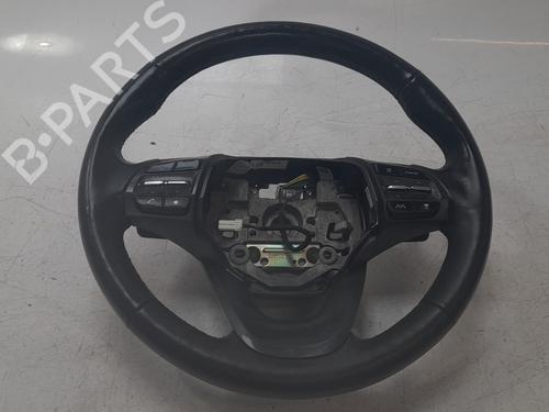 BP32316719C49 main image