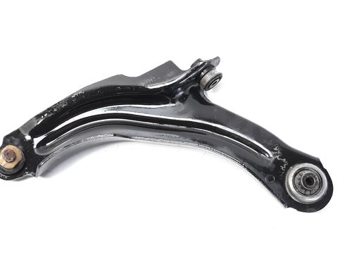 Draagarm links voor RENAULT CLIO IV (BH_) [2012-2021]  7192268