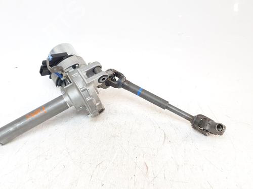 Steering column MAZDA 2 Hatchback (DL, DJ) 1.5 SKYACTIV-G | BP24843895M21 