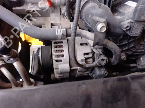 generator-kia-stonic-yb-2017-37758348 main image